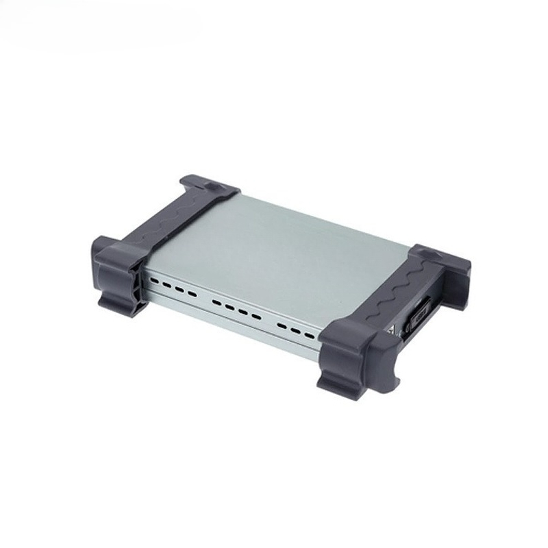 Logic Analyzer Usb - 4032l USB-logikanalysator La-4032l met 2g-opslag