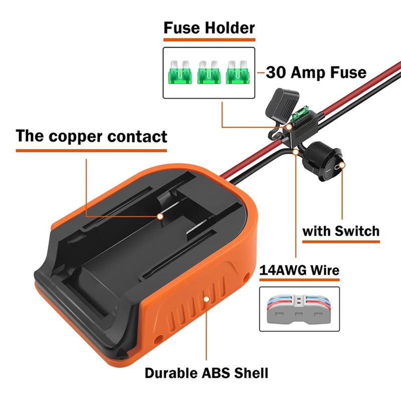 Y39A – Voor Black & Decker 18V - Black+Decker Tool Cordless recensie en prijs
