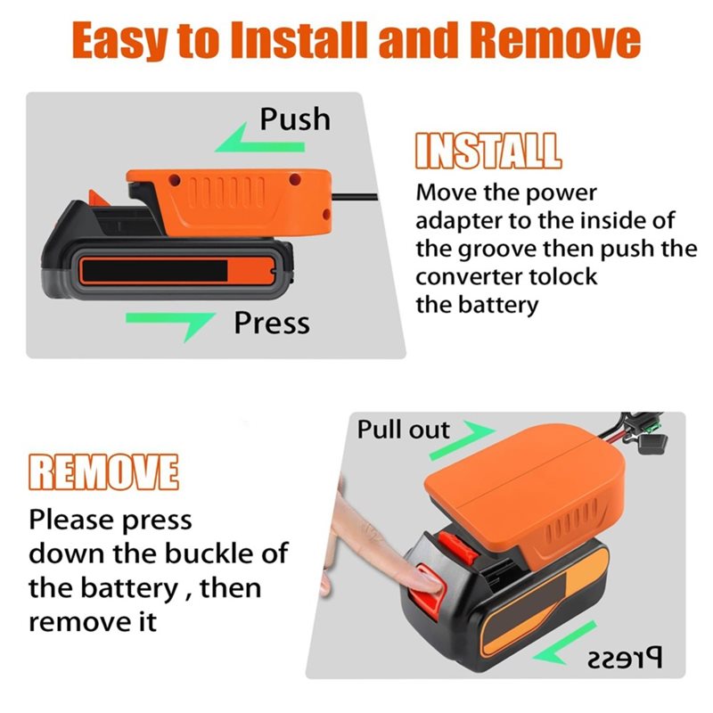 Y39A – Voor Black & Decker 18V - Black+Decker Tool Cordless recensie en prijs