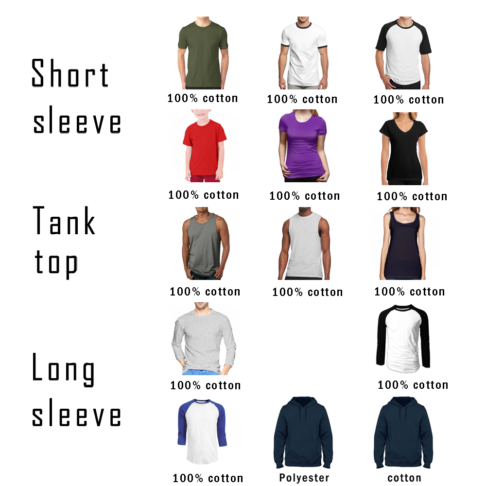 Kopie van Fgth Vintage T-shirt - Diy Electronics Shop recensie en prijs