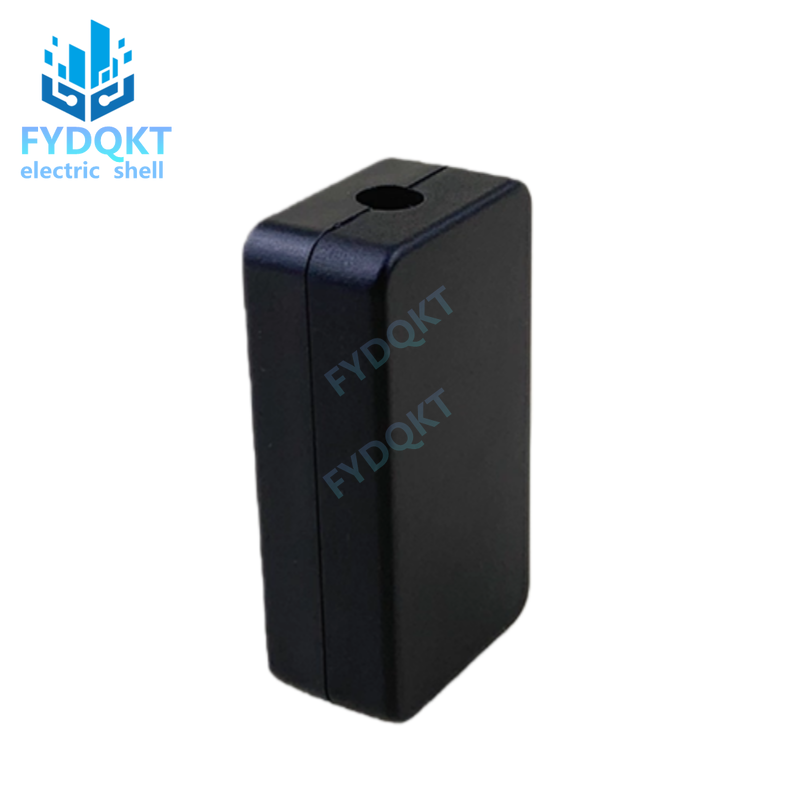 1 stks Plastic omhulsel elektr - Diy Electronics Box recensie en prijs