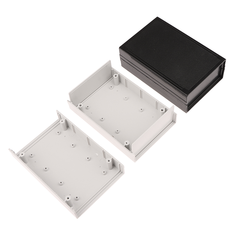 【K】1 stuks waterdichte PCB-ins - Diy Electronics Box recensie en prijs