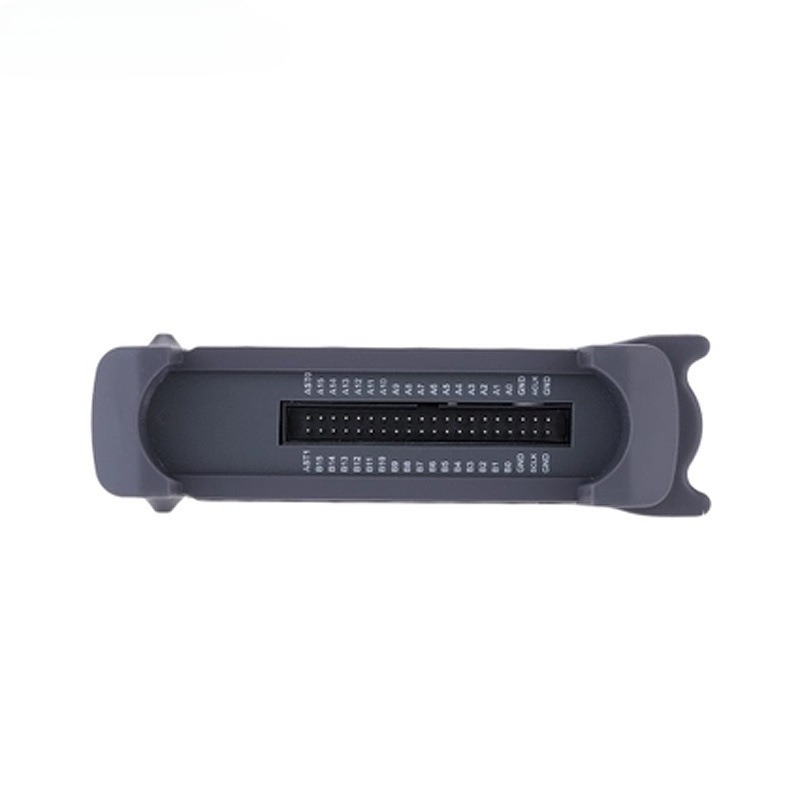4032l USB-logikanalysator La-4 - Logic Analyzer Usb recensie en prijs